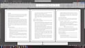 edit style and layout your word document perfectly
