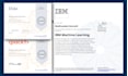 complete your llm and machine learning projects