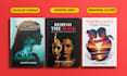 design a professional book cover that sells your story on amazon KDP