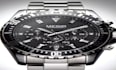 design watch and provide realistic 3d watch animation