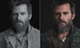 best realistic 3d metahuman 3d metahuman character 3d character modelling