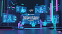 build ai agents and rag pipelines using langgraph and langchain