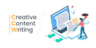 turn complex tech concepts into simple, engaging blog content