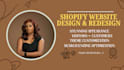customize stunning showit website design