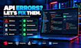 build or fix nestjs saas backends, rest apis and postgresql