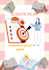 design customized lesson plans