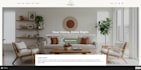 do shopify product listing and shopify store manager