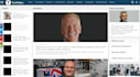 guest post on techbullion,ventsmagazine,com,livepositively,com
