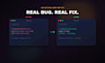 fix next, react, ssr, hydration and frontend bugs