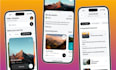 do ai mobile app development ios app development as ios and android app dev