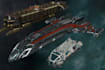 do concept art,3d art,2d art,texturing
