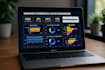 boost sales with a stunning power bi e commerce dashboard