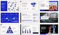 design educational powerpoint presentations for teachers and students