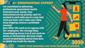 do amazon to ebay dropshipping top listings