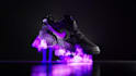 3d shoe animation 3d industrial animation cgi explainer 3d promo video