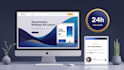 copy clone squarespace website redesign squarespace migration sqaurespace design