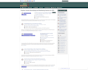 create manual high quality social bookmarking backlinks