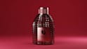 craft a cinematic ai perfume and luxury product video ad with product shots