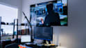 provide expert cybersecurity consultation and remediation plan