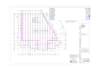 do takeoff and estimation for structural and miscellaneous steel