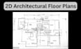 be civil and structural engineer for architectural planning, and house plan