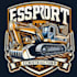 design high quality excavator logo with unlimited revision