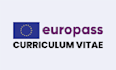prepare a europass cv resume writing cover letter email body cv