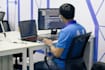 deliver cybersecurity awareness training