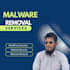 do wordpress malware removal and clean your infected hosting