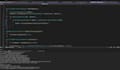 do professional unreal engine game development