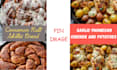manage marketing and organic growth as pinterest manager