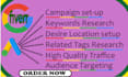 create high converting google PPC ads that maximize your ROI