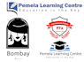 design any type of logo , with additions