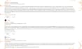build a high converting lead generation funnel with quiz, copy, and tech setup