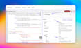 provide schema or structured data code for local businesses