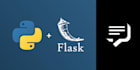 help develop automated programs and web applications