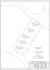 make topographic survey, land surveying map, contours map, from point topo data