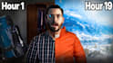 design high quality professional youtube thumbnails