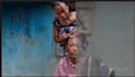 do color correction and color grading with davinci studio