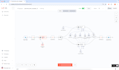 build ai powered n8n automation saving 30 hrs weekly
