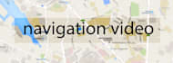 animate a map with your logo