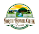design a professional creek farm logo