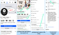 create and fully optimize your facebook business page for growth and salse