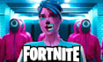 design fortnite thumbnails for youtube