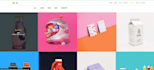 be your front end web developer, html css bootstrap tailwind js
