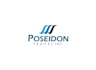 design a modern tech startup, security and technology logo