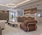 design and render your kitchens in 3d