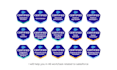 do salesforce admin, development, integration, consultation certifications lwc