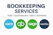 handle UK vat, payroll, and bookkeeping with precision