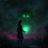 create scp, monster, alien and eldritch horror for you